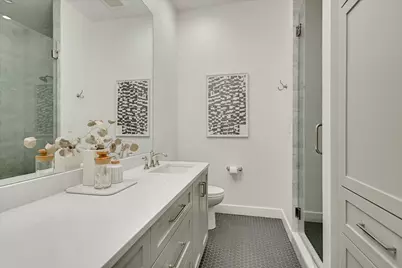 5101 Cuesta Verde Road, Austin, TX 78746 - Photo 18