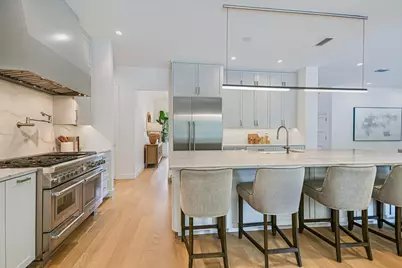 5101 Cuesta Verde Road, Austin, TX 78746 - Photo 8