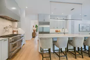 5101 Cuesta Verde Rd, Austin, TX 78746 - Photo 8