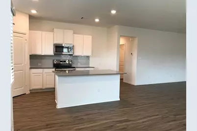 107 Ozark Drive, Hutto, TX 78634 - Photo 6
