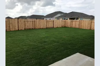 107 Ozark Drive, Hutto, TX 78634 - Photo 18