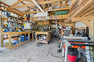 864 Rolling Oaks Dr, Luling, TX 78648 - Photo 26