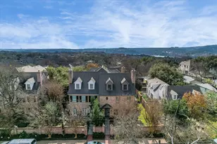 3705 Gilbert St, Austin, TX 78703 - Photo 30