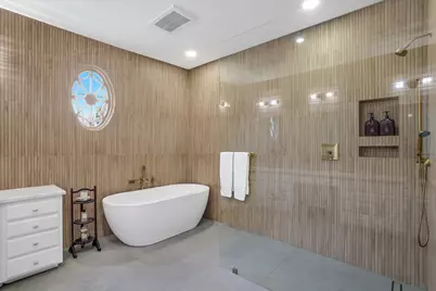 3705 Gilbert Street #B, Austin, TX 78703 - Photo 16