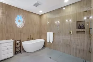 3705 Gilbert St, Austin, TX 78703 - Photo 16