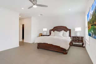 3705 Gilbert St, Austin, TX 78703 - Photo 26