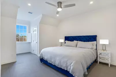 3705 Gilbert Street #B, Austin, TX 78703 - Photo 24