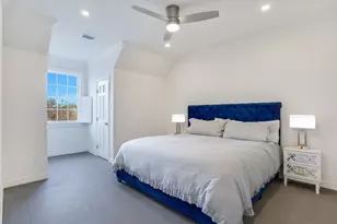 3705 Gilbert St, Austin, TX 78703 - Photo 24