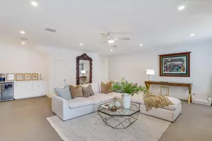 3705 Gilbert St, Austin, TX 78703 - Photo 18