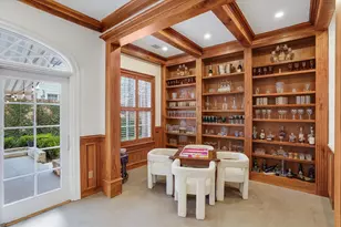 3705 Gilbert St, Austin, TX 78703 - Photo 10