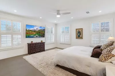 3705 Gilbert Street #B, Austin, TX 78703 - Photo 14