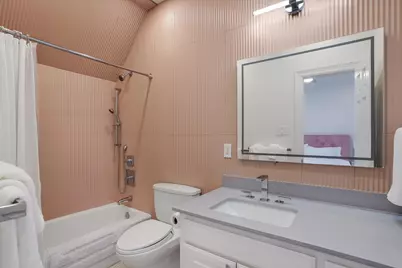 3705 Gilbert Street #B, Austin, TX 78703 - Photo 22