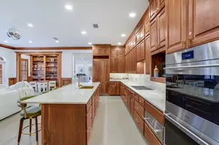 3705 Gilbert St, Austin, TX 78703 - Photo 8