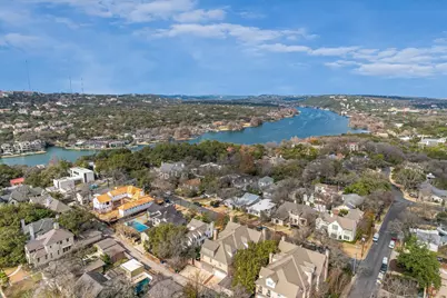 3705 Gilbert Street #B, Austin, TX 78703 - Photo 34