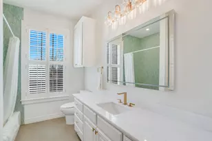 3705 Gilbert St, Austin, TX 78703 - Photo 20