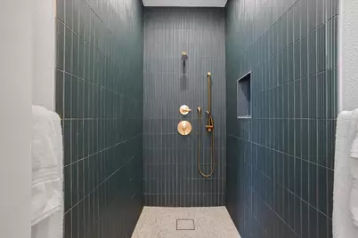 3705 Gilbert Street #B, Austin, TX 78703 - Photo 28