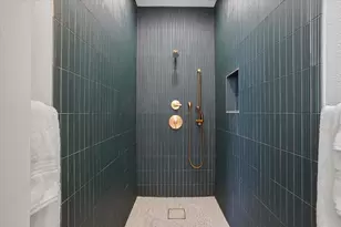 3705 Gilbert St, Austin, TX 78703 - Photo 28