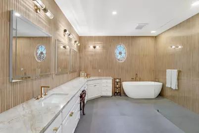 3705 Gilbert Street #B, Austin, TX 78703 - Photo 4