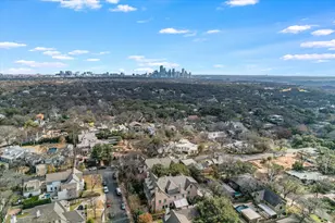 3705 Gilbert St, Austin, TX 78703 - Photo 32