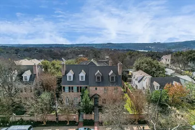 3705 Gilbert Street #B, Austin, TX 78703 - Photo 30