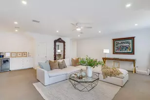 3705 Gilbert St, Austin, TX 78703 - Photo 18