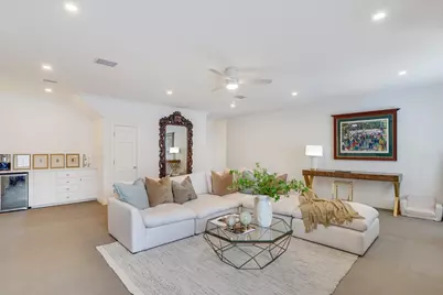 3705 Gilbert Street #B, Austin, TX 78703 - Photo 18