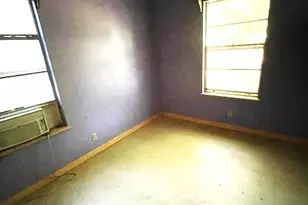 7607 Williamson Creek Dr Dr, Austin, TX 78736 - Photo 6