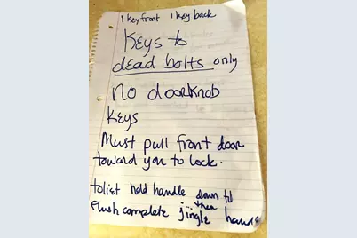 7607 Williamson Creek Drive Drive, Austin, TX 78736 - Photo 14