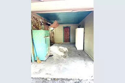 7607 Williamson Creek Drive Drive, Austin, TX 78736 - Photo 8