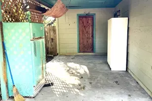 7607 Williamson Creek Dr Dr, Austin, TX 78736 - Photo 8