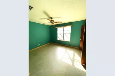 7607 Williamson Creek Drive Drive, Austin, TX 78736 - Photo 4