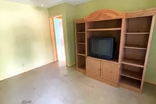 7607 Williamson Creek Dr Dr, Austin, TX 78736 - Photo 2