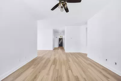 3011 Foxton Cove, Austin, TX 78748 - Photo 4