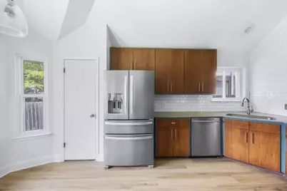 3011 Foxton Cove, Austin, TX 78748 - Photo 16