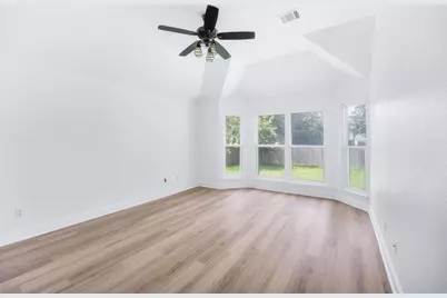 3011 Foxton Cove, Austin, TX 78748 - Photo 24