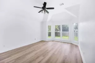 3011 Foxton Cove, Austin, TX 78748 - Photo 24