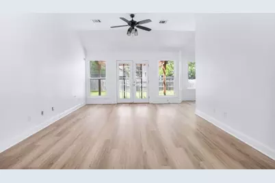 3011 Foxton Cove, Austin, TX 78748 - Photo 6