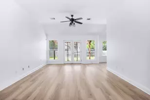 3011 Foxton Cove, Austin, TX 78748 - Photo 6