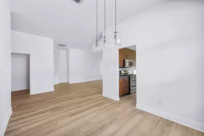 3011 Foxton Cove, Austin, TX 78748 - Photo 8