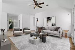 3011 Foxton Cove, Austin, TX 78748 - Photo 1