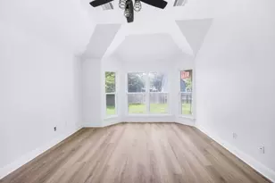 3011 Foxton Cove, Austin, TX 78748 - Photo 30