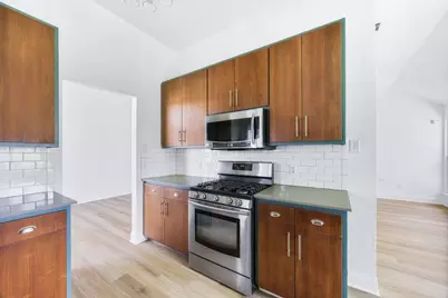 3011 Foxton Cove, Austin, TX 78748 - Photo 12