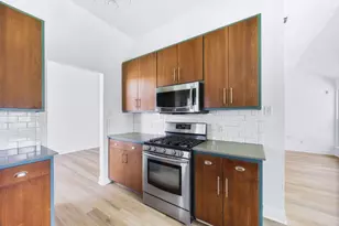 3011 Foxton Cove, Austin, TX 78748 - Photo 12