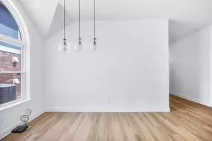 3011 Foxton Cove, Austin, TX 78748 - Photo 18