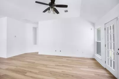 3011 Foxton Cove, Austin, TX 78748 - Photo 22