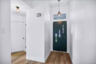 3011 Foxton Cove, Austin, TX 78748 - Photo 38