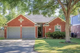 3011 Foxton Cove, Austin, TX 78748 - Photo 40