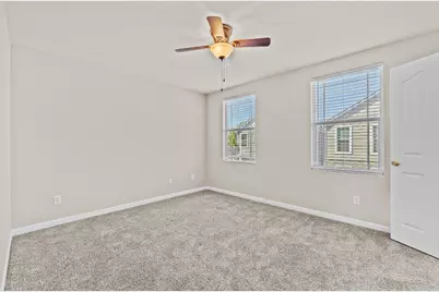 220 Trestle Tree, San Marcos, TX 78666 - Photo 14