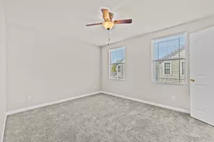 220 Trestle Tree, San Marcos, TX 78666 - Photo 14