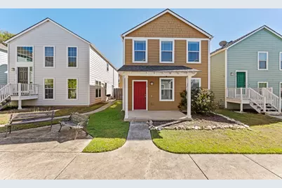 220 Trestle Tree, San Marcos, TX 78666 - Photo 2